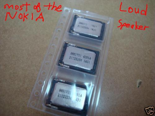 Genuine nokia e65 - genuine, 8gb