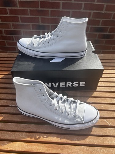 Converse chuck taylor - converse,