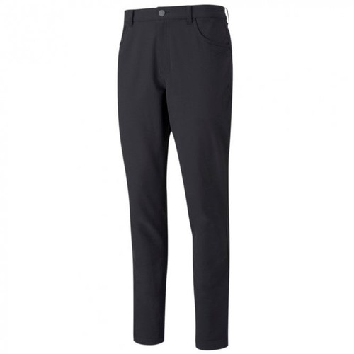 Puma jackpot utility pants - utility,