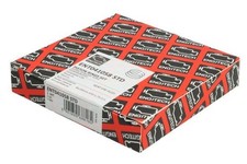 PISTON RING KIT ENT041058 STD