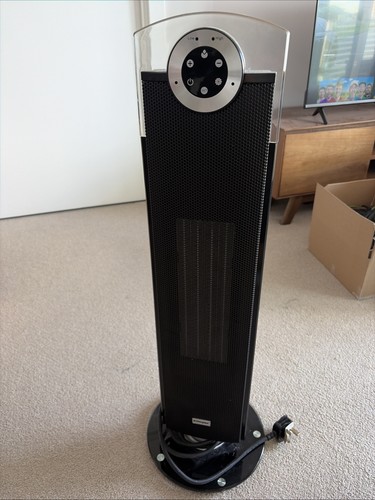 Dimplex dxstg25 ceramic heater - dxstg25,