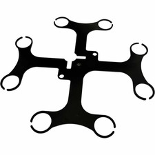 Pool Filter Template