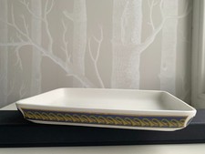 British Airways Concorde Royal