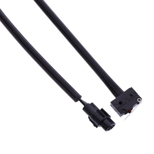 Brake light switch front - light,