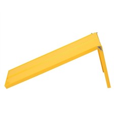 Mechanics Experiment Teaching Aids Physics Lab Equipment Adjustable Slope Board