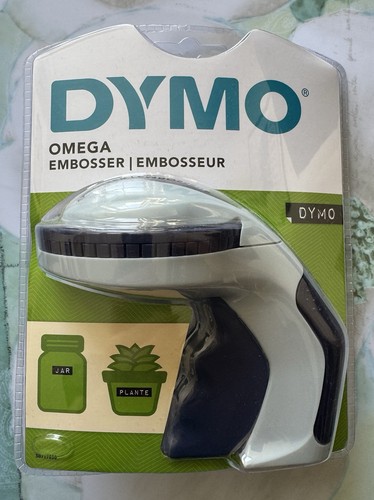 Dymo s0717930 omega - dymo,