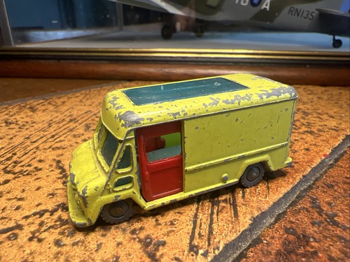 Husky corgi juniors commer - corgi,