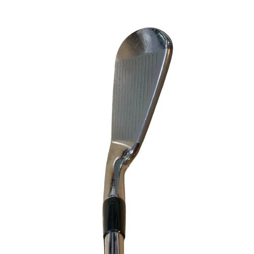 Mizuno jpx 825 - mizuno, 5-9,pw
