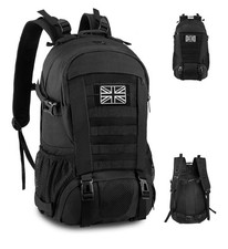 Jueachy Military Tactical