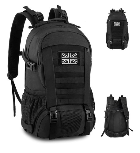 Jueachy military tactical - military,