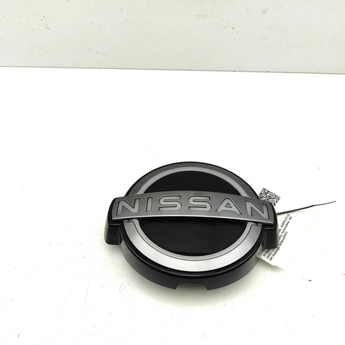Nissan ariya fe0 - nissan,