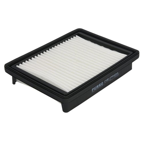 Air filter purro - air,