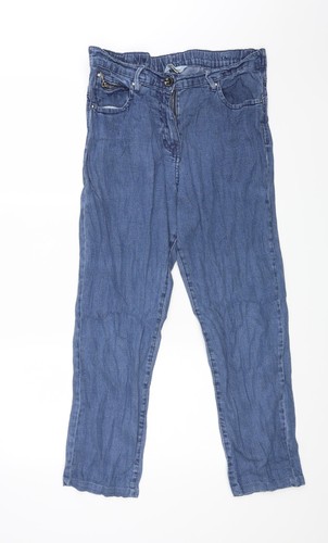 Womens size being - uk,