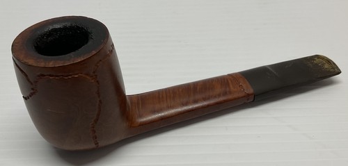 Savinelli italy sherwood rock - savinelli,
