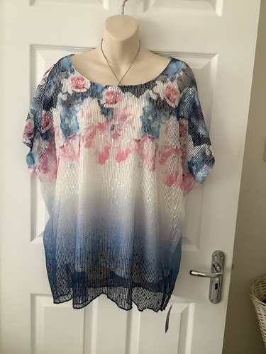 New with tags roman - new, tags,
