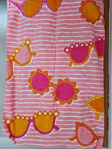 Debenhams cotton bath sheet - debenhams,