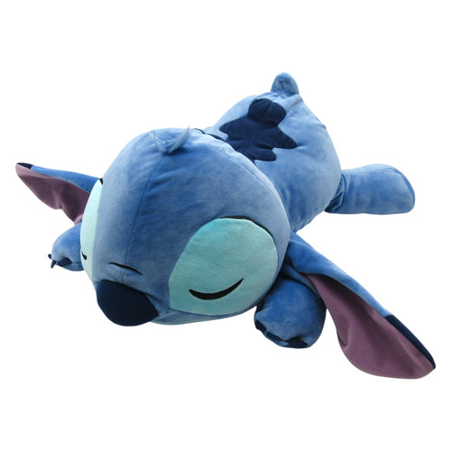 Disney lilo and - lilo, stitch