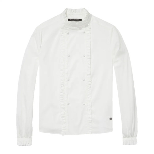 Maison scotch double - maison,