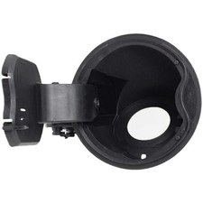 For ford f150 direct - for,