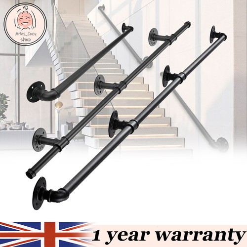 100cm 300cm handrail stair - 100cm-300cm,