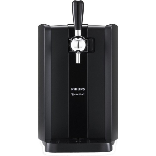 Perfectdraft pd00b beer - perfectdraft,