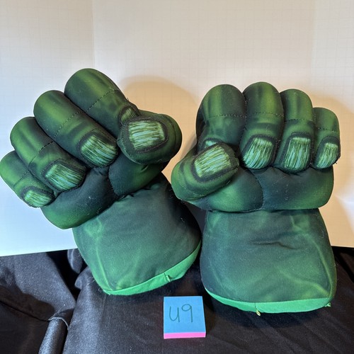Marvel incredible hulk - hulk, smash