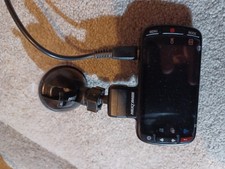 Read Listing 2 X NEXTBASE 312GW 1080P-Full HD Dash Cam Wifi,GPS DashCam