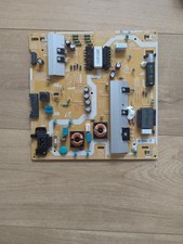 Samsung TV UE50RU7100K Power Supply Board BN44-00932Q L65E7N_RHS