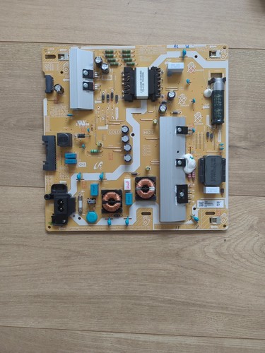 Samsung ue50ru7100k power - samsung,