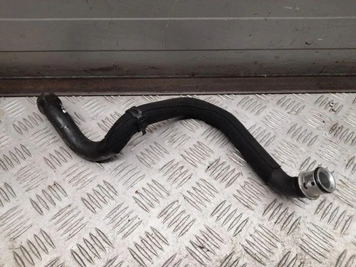 Mercedes benz w221 hose - s,