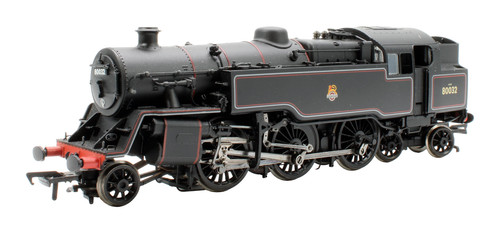 Bachmann gauge 352 br - bachmann,
