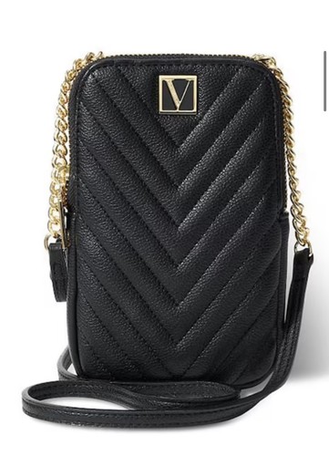Victoria secret black - bn,