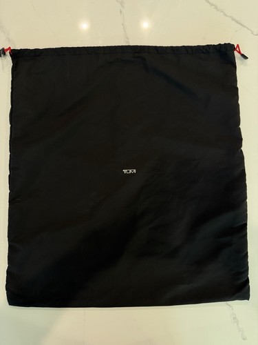 Tumi drawstring travel laundry - tumi,