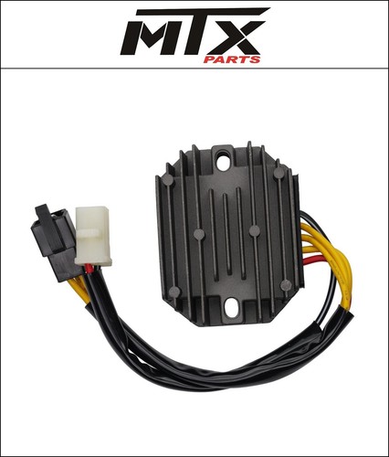 Suzuki 650 1999 2001 mtx - 650, s