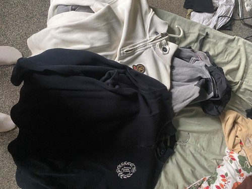 Henri lloyd jumpers and - henri,