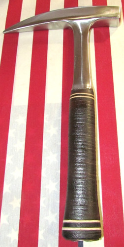 Vintage classic 1957 - classic, estwing