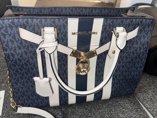Michael kors large leather - michael,