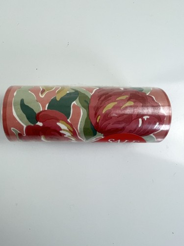 Nos laura ashley - ashley, home