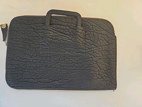 Vintage lewis leather - b.lewis,
