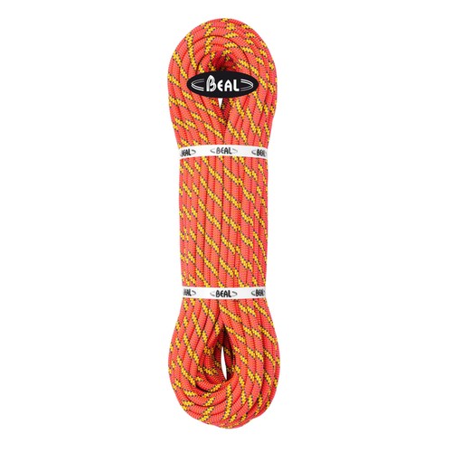 Beal 8mm karma - beal,
