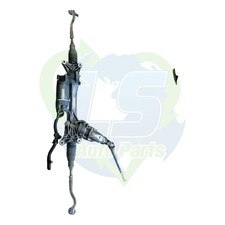 AUDI A5 TDI S LINE MK2 (F5)