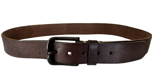 Superdry vintage men brown - superdry,