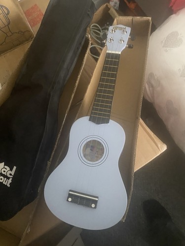 Light blue gloss - light,