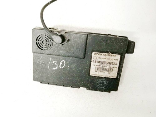 954002r001 97ra 012330 - 954002r001, 97ra-012330