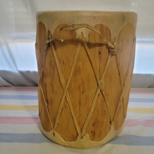 Vintage native american - vintage, style