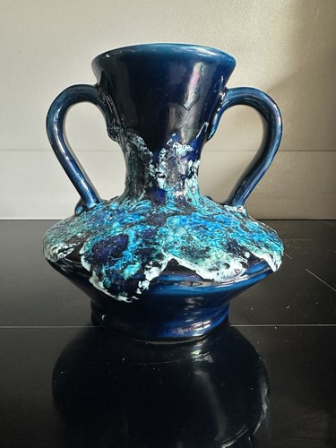 Vintage 1960s vallauris - 1960s,