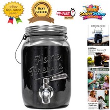 Cold brew coffee maker - maker,