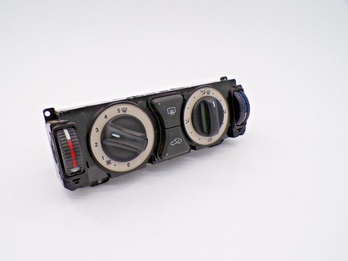 Mercedes benz r170 - mercedes-benz,