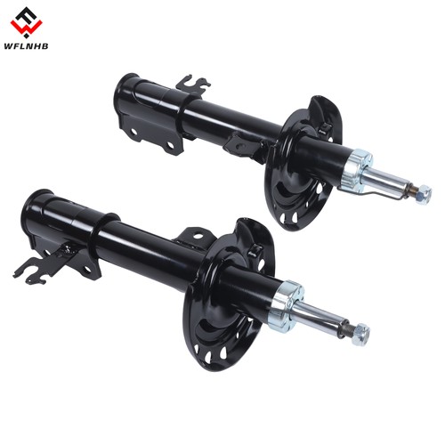For vauxhall vectra - for,