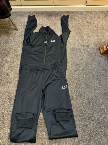 Original emporio armani - emporio,